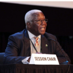 Ghana’s Environmental Crisis; Some Observations and Solutions Part 1