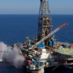 Aker Energy halts Ghana oilfield devt over involvement of Russian firm