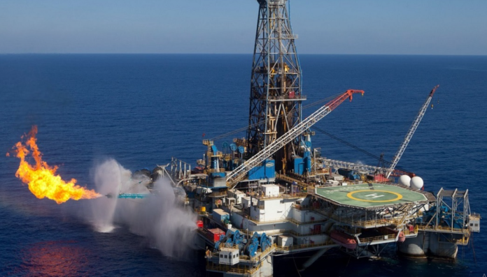 Aker Energy halts Ghana oilfield devt over involvement of Russian firm