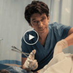 This Is Going To Hurt: “the best medical drama in years” is now on Showmax