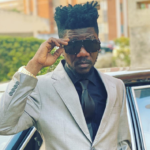 This is not the time to relax – Tic advises young musicians in Ghana Rapper TIc | @ticmusicgh