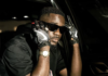 Sarkodie | credit: @mironkoproductions