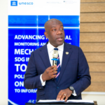 More dollars to be injected into economy soon – Information Minister reveals