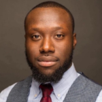 Inusah Fuseini’s son speaks on fraud charges