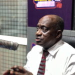 Ashanti Regional Minister alleges sabotage in electricity supply