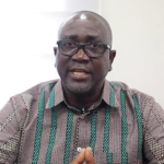 NMC to engage Manhyia, Oyerepa FM management over impasse