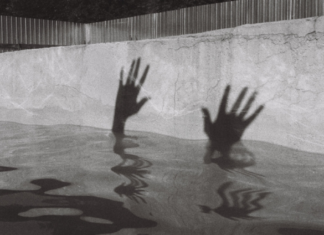 Drowning while the world debates – The human cost of climate change in Accra