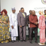 Reparations to Africans over slave trade long overdue – Akufo-Addo