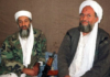 The US has killed the leader of al-Qaeda, Ayman al-Zawahiri, in a drone strike in Afghanistan, President Joe Biden has confirmed.