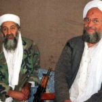 The US has killed the leader of al-Qaeda, Ayman al-Zawahiri, in a drone strike in Afghanistan, President Joe Biden has confirmed.