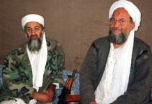 The US has killed the leader of al-Qaeda, Ayman al-Zawahiri, in a drone strike in Afghanistan, President Joe Biden has confirmed.