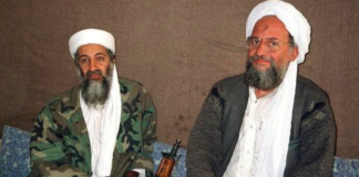 The US has killed the leader of al-Qaeda, Ayman al-Zawahiri, in a drone strike in Afghanistan, President Joe Biden has confirmed.