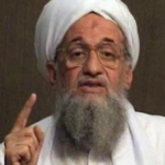 How US spies found al-Qaeda’s top man in Kabul