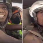 The viral Kenyan race car meme explained