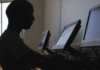 The suspects are said to use a dating site for same-sex couples to scam their victims