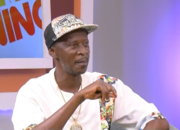 Ghanaian highlife losing originality due to influence of Nigerian songs – Veteran musician