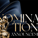 Multimedia Group partners EMY Africa for 7th annual EMY Africa Awards