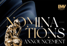 Multimedia Group partners EMY Africa for 7th annual EMY Africa Awards