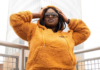 Sista Afia | credit: @sista.afia/IG