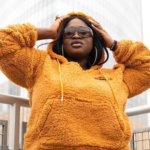 Sista Afia | credit: @sista.afia/IG