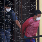 Brazil arrests 5 more in murder of journalist