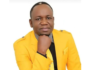 Late veteran gospel star, Reverend Prince Nyarko