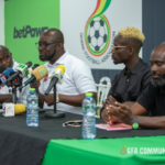 betPawa deal will not affect the integrity of the league – GFA