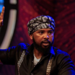 Gasmilla | @benzilla_clicks