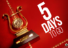 Ghana Music Awards, USA 2022