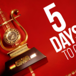 Ghana Music Awards USA comes off on Saturday, August 20 Ghana Music Awards, USA 2022