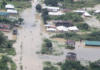 Dozens of people have died in flooding in parts of Nigeria. Source: BBC