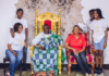 Former beauty queen Penelope Jones-Mensah supports Dzelukope
