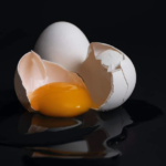 Company orders employees to eat raw eggs as punishment