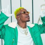 Shatta Wale to tour in Nigeria