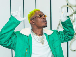 Pastor in court over alleged assassination prophecy about Shatta Wale Shatta Wale to tour in Nigeria