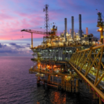 Why Ghana went from hero to zero for investors