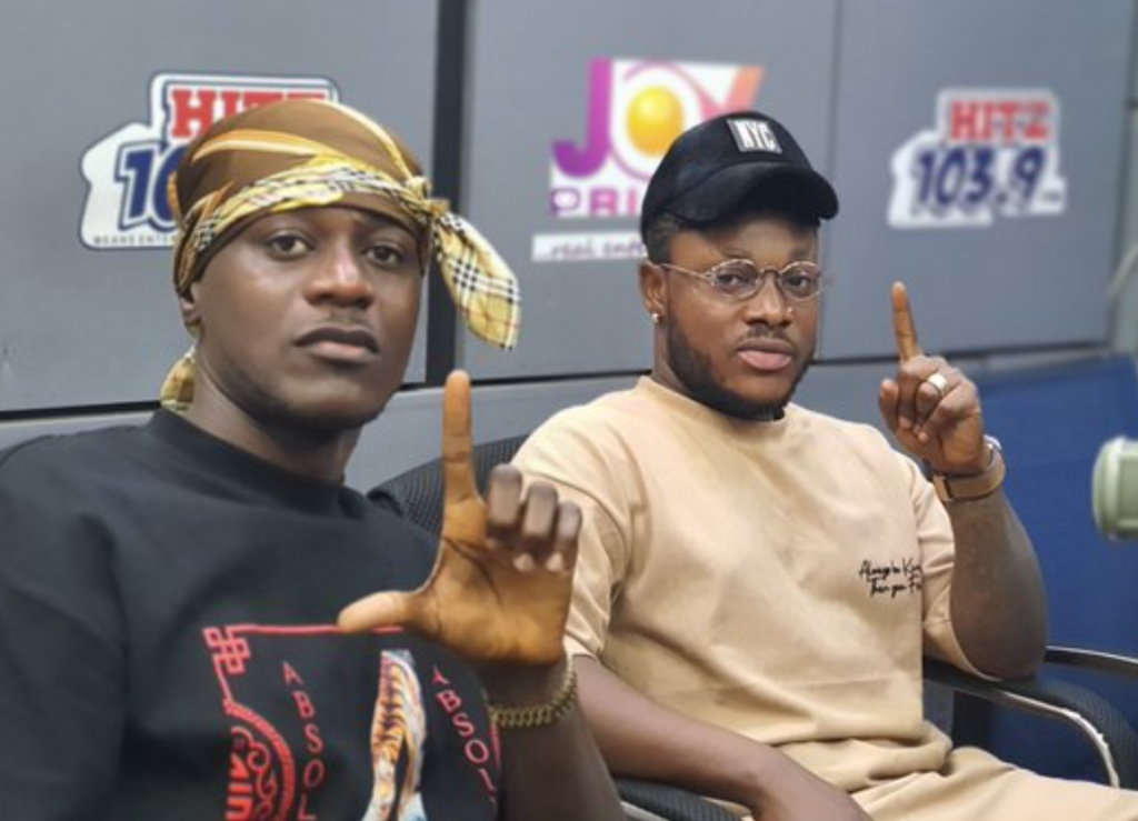 ‘Even with DopeNation, we’d still have won’ – Keche on  Best Group win