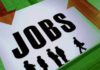 Job source: wptv.com