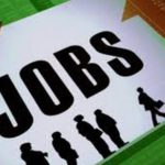 Why many people are jobless – Kenyan inspirational speaker reveals Job source: wptv.com