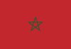 Morocco source; britannica.com