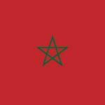 Morocco source; britannica.com