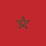 Morocco source; britannica.com