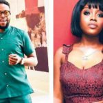 Kalybos expresses interest in Gyakie