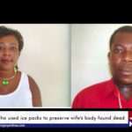 Latest on children whose parents died under bizarre circumstances at Atwima