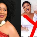 In the name of gospel, scammers thrive – Stella Seal’s manager amid Obaapa Christy’s brouhaha