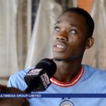 HIV is a spiritual disease; sex with women who wear waist beads can prevent it – Kumasi resident