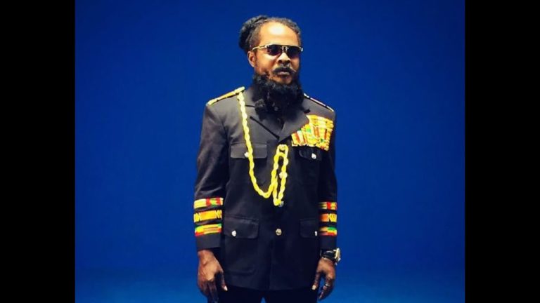 The perception that people will abuse it is wrong – Ras Kuuku on legalising marijuana in Ghana [Video]
