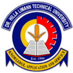 Hilla Limann Technical University defaults in employees pension contributions