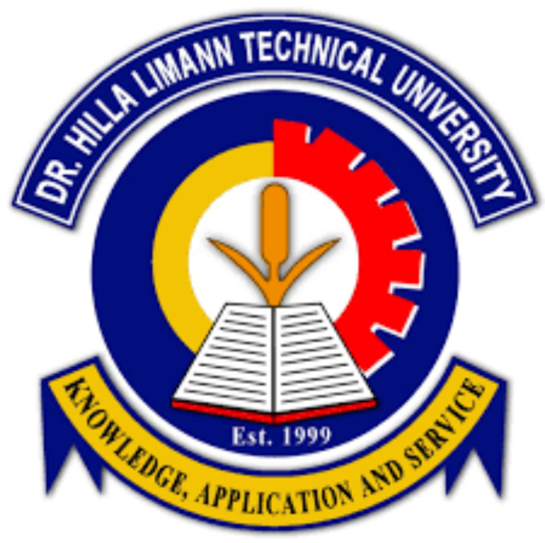 TUTAG declares indefinite strike at Dr. Hilla Limann Technical University