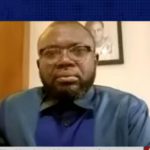 Increase in tariffs will affect our businesses – Ghana Hotels Association